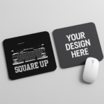Mouse Pad
