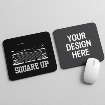 Mouse Pad