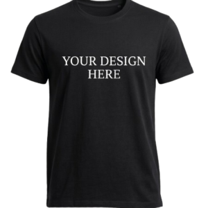 T-shirt - Image 1